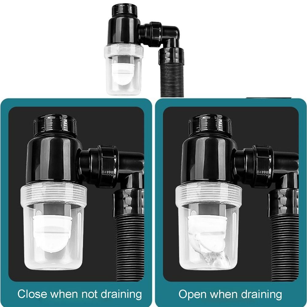 Sink Deodorant Launch Pipeline Accessories Kitchen Sink Hose Sink Strainer Drain Pipe Plumbing Washbasin Kitchen Sink Deodorant Launch Pipeline Accessories Kitchen Sink Hose Sink Strainer Drain Pipe Plumbing Washbasin Kitchen