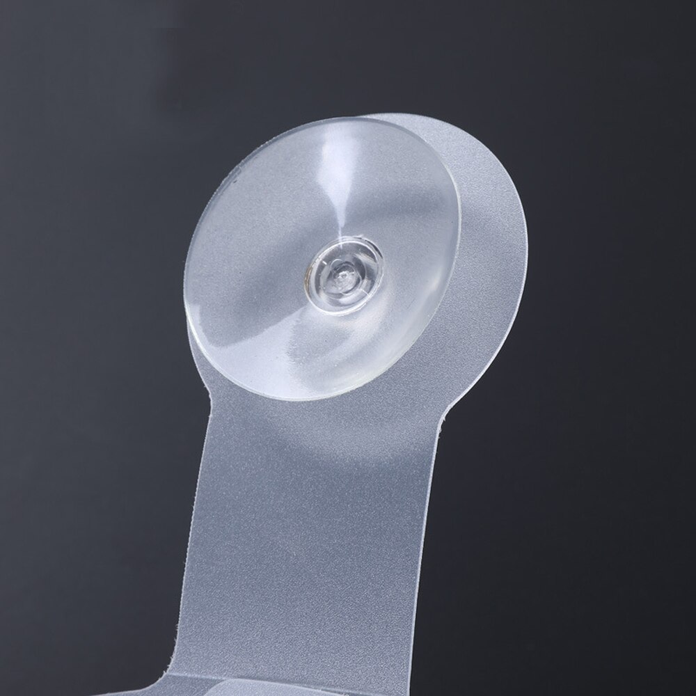 Sink Food Catcher Drain Funnel