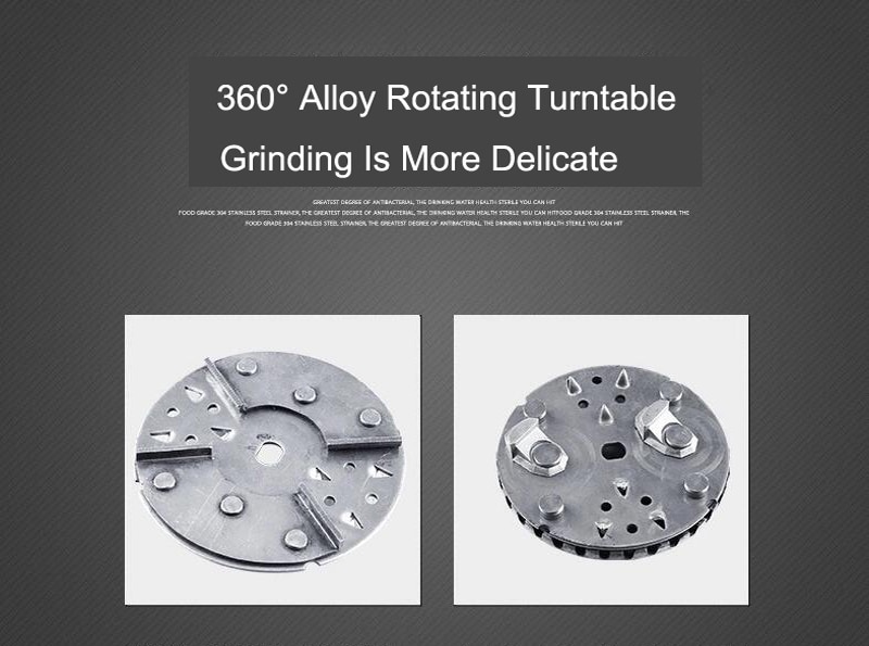 Sink Grinder Waste Disposal Machine Sink Grinder Waste Disposal Machine
