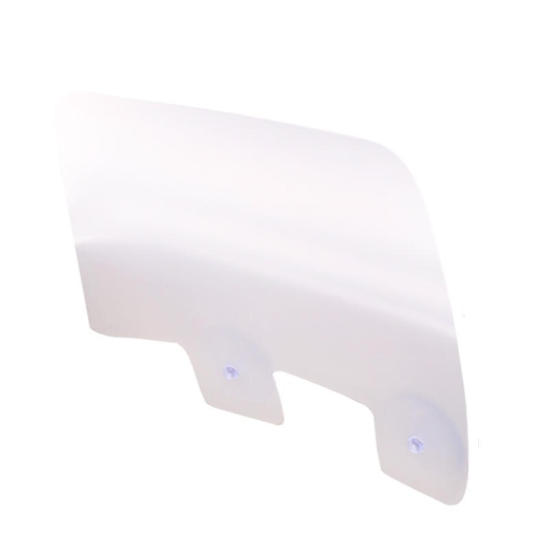 Sink Guard Kitchen Splash Protector