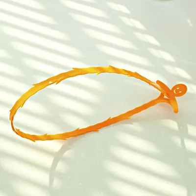 Sink Hair Catcher Cleaning Hook Sink Hair Catcher Cleaning Hook