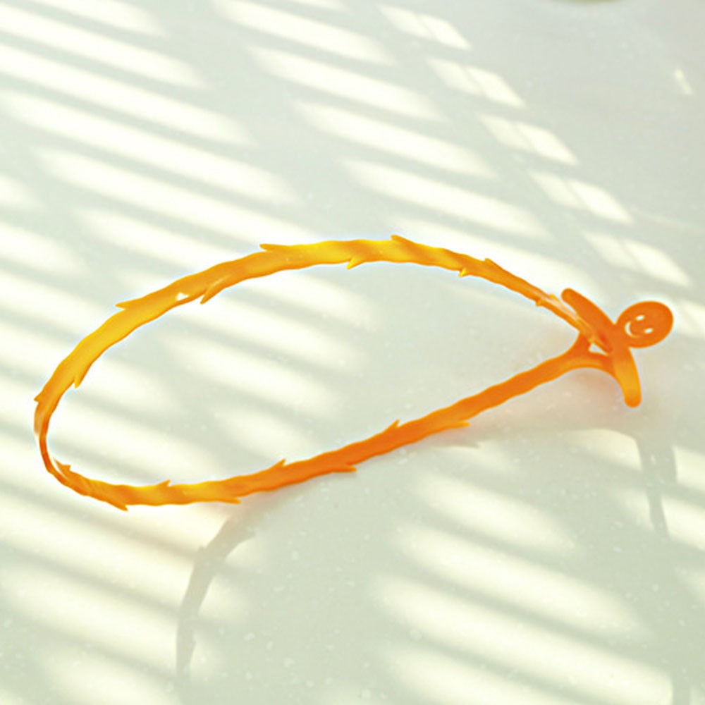 Sink Hair Catcher Cleaning Hook Sink Hair Catcher Cleaning Hook