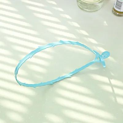 Sink Hair Catcher Cleaning Hook Sink Hair Catcher Cleaning Hook