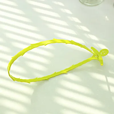 Sink Hair Catcher Cleaning Hook Sink Hair Catcher Cleaning Hook
