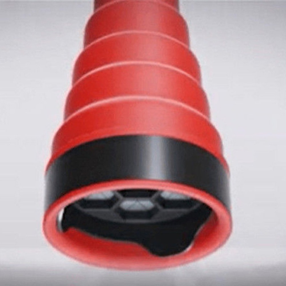 Sink Plunger Air Drain Blaster