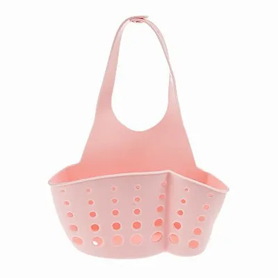 Sink Soap Holder Hanging Sponge Basket Sink Soap Holder Hanging Sponge Basket