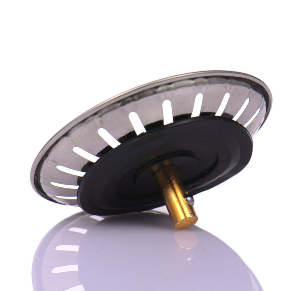 Sink Stopper Kitchen Essential