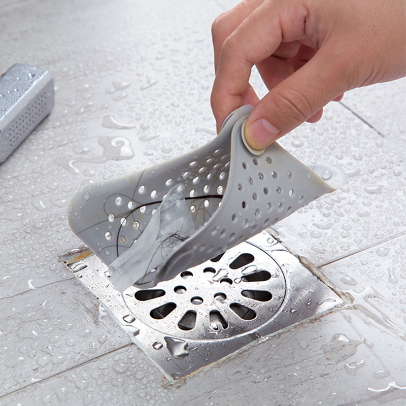 Sink Strainer Star Shaped Drain Cover Sink Strainer Star Shaped Drain Cover