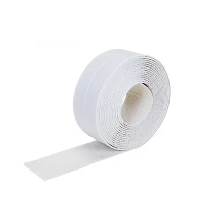 Sink Tape Waterproof Sealing Strip