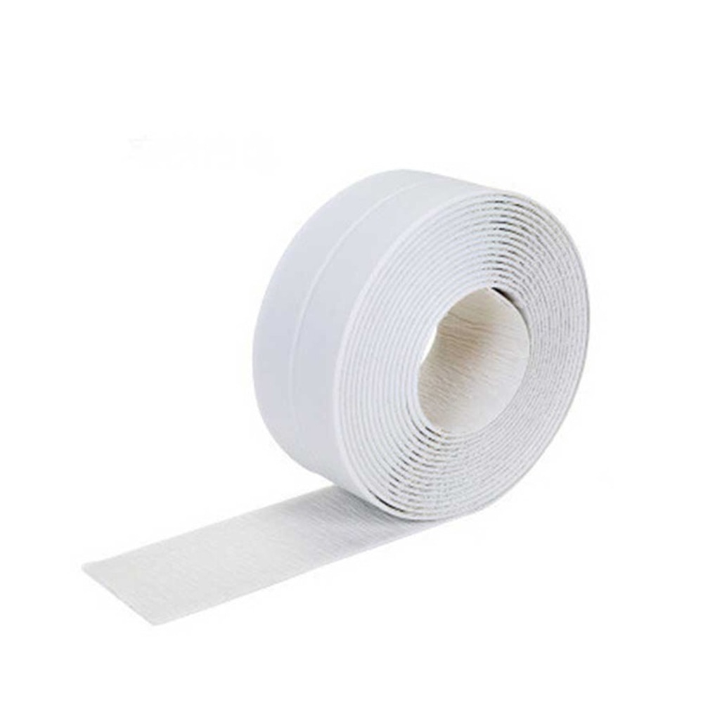 Sink Tape Waterproof Sealing Strip
