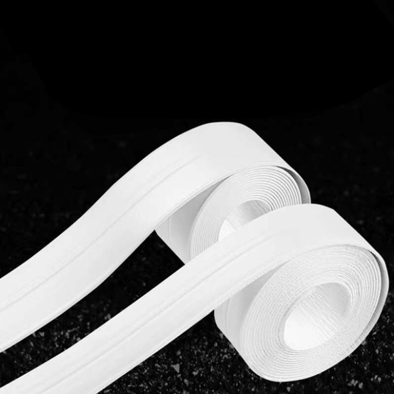 Sink Tape Waterproof Sealing Strip