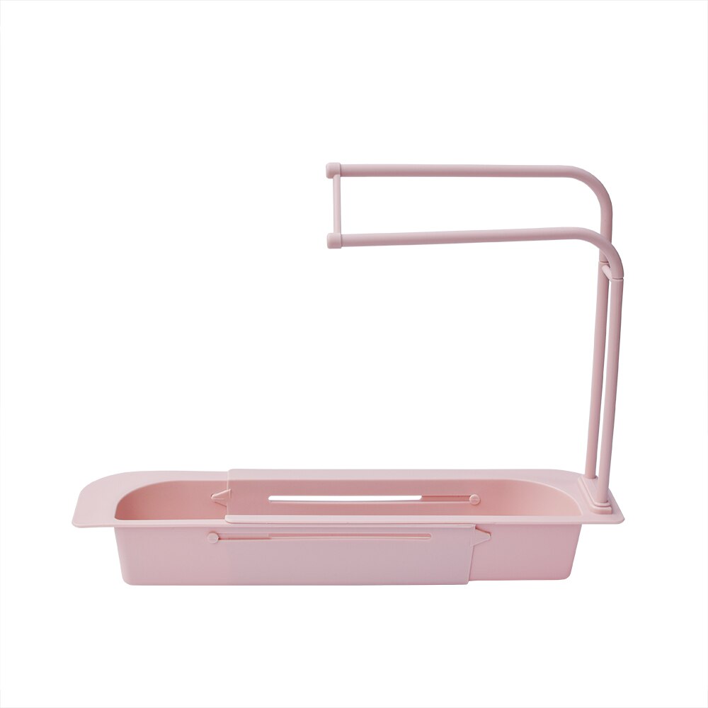Sink Tidy Caddy Kitchen Organizer Sink Tidy Caddy Kitchen Organizer