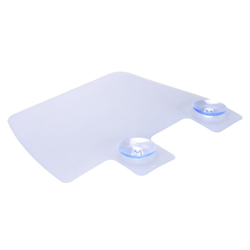Sink Water Splash Guard Waterproof Board
