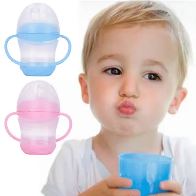 Sippy Cup For Kids Sippy Cup For Kids