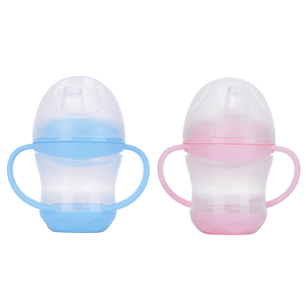 Sippy Cup For Kids Sippy Cup For Kids