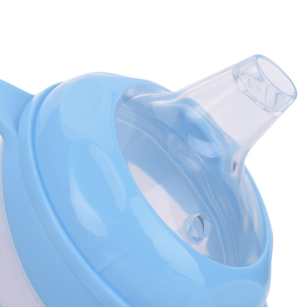 Sippy Cup For Kids Sippy Cup For Kids