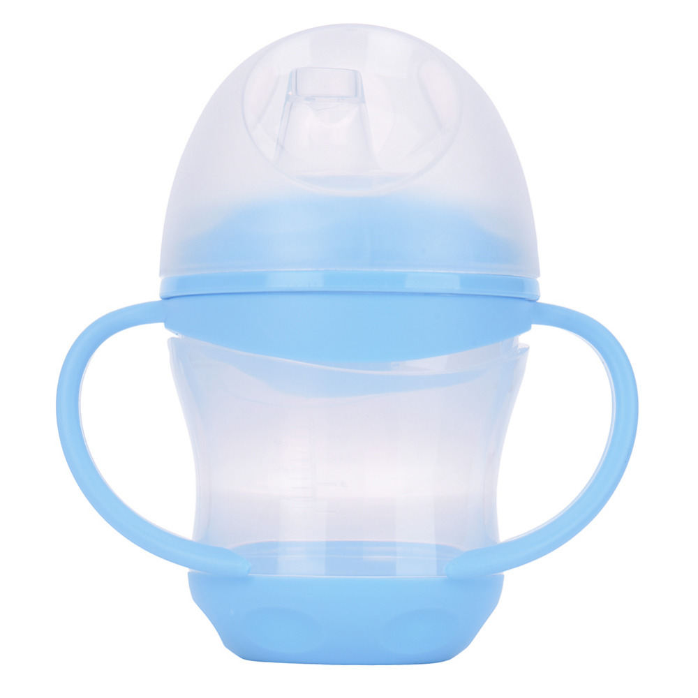 Sippy Cup For Kids Sippy Cup For Kids