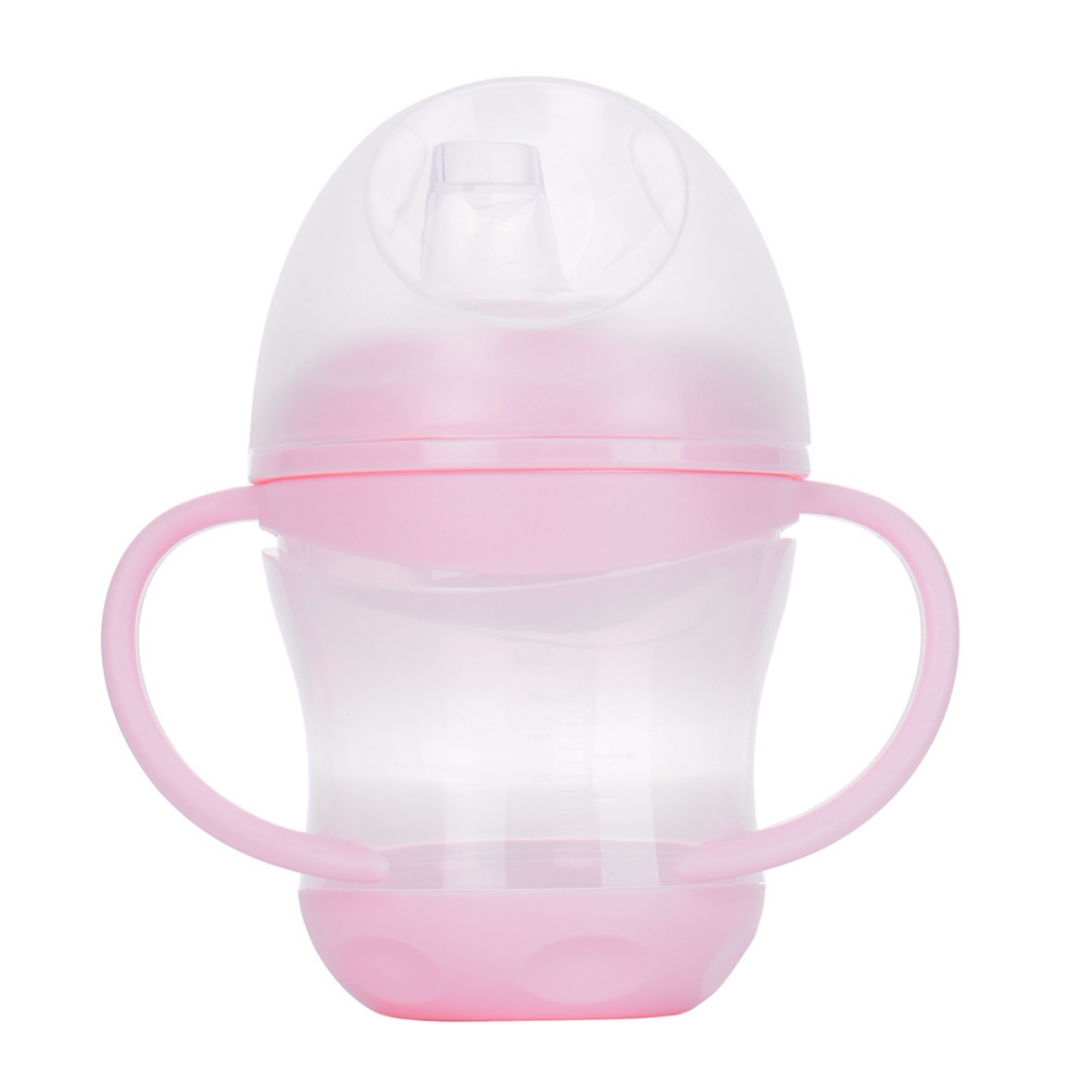 Sippy Cup For Kids Sippy Cup For Kids