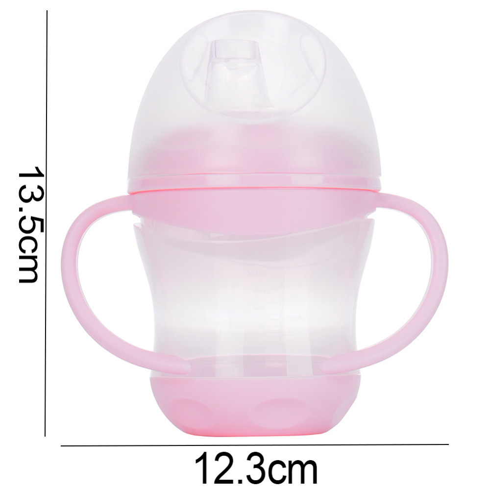 Sippy Cup For Kids Sippy Cup For Kids