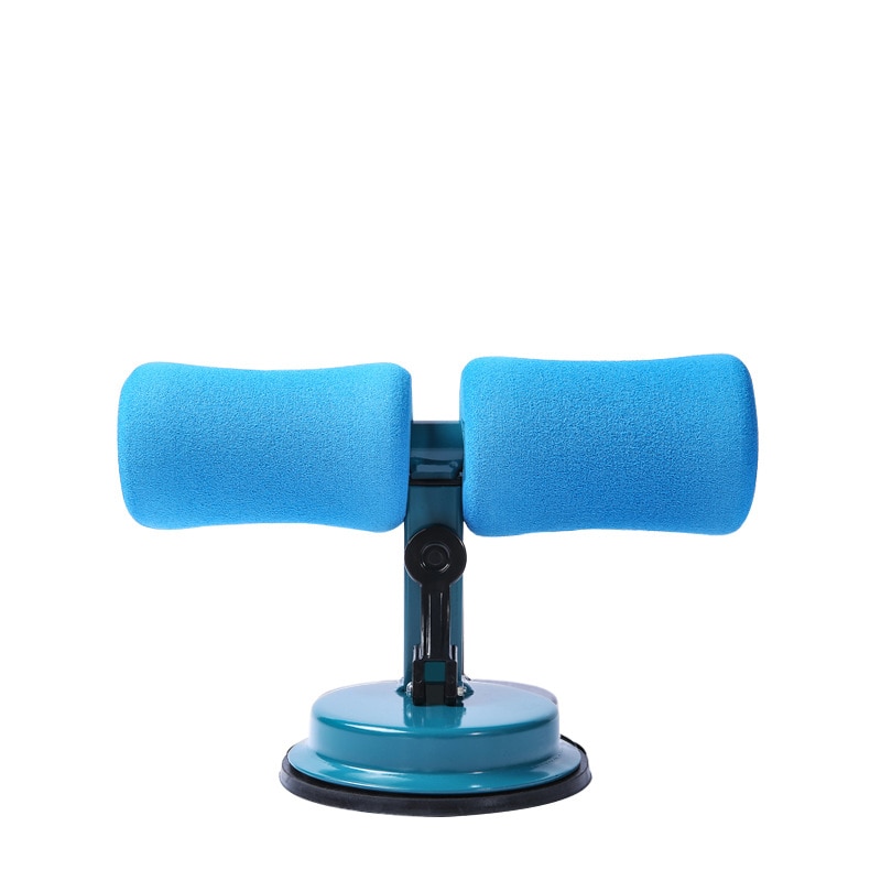 Sit Up Bar Fitness Equipment