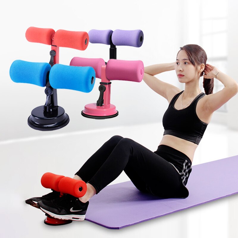 Sit Up Exerciser Portable Exercise Tool Sit Up Exerciser Portable Exercise Tool