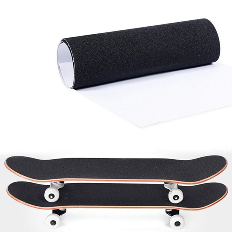 Skateboard Grip Tape Sports Accessory