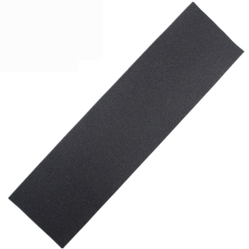 Skateboard Grip Tape Sports Accessory