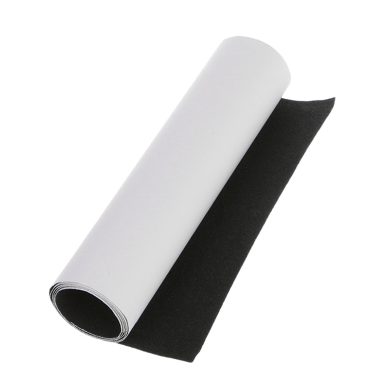 Skateboard Grip Tape Sports Accessory