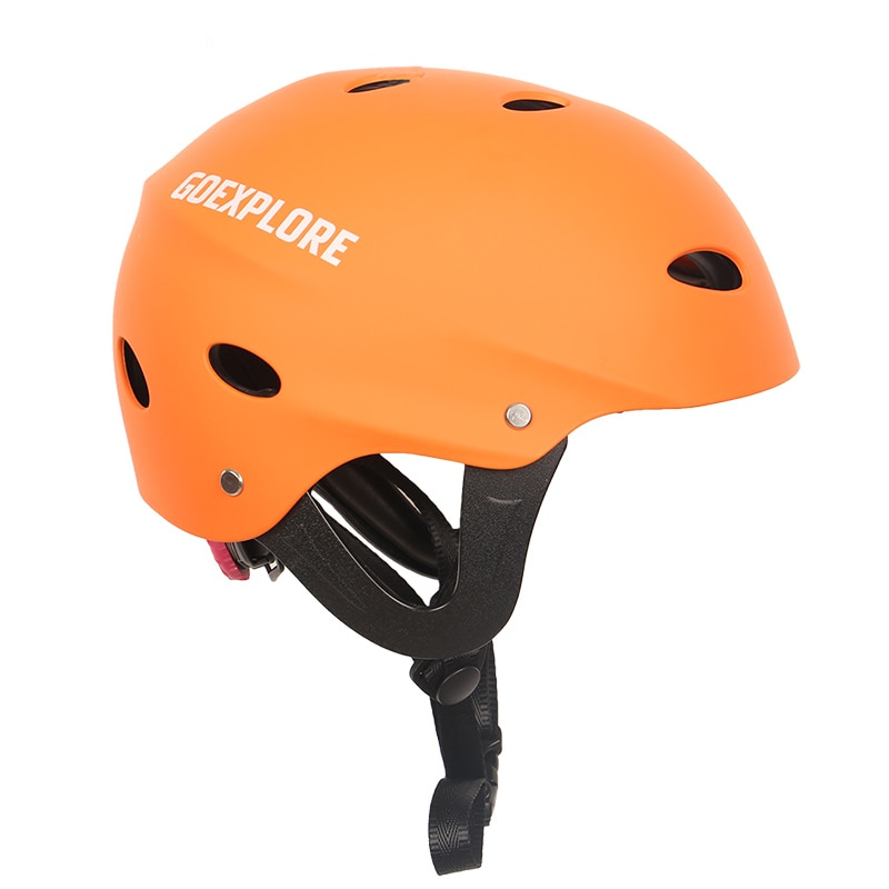 Skateboard Helmet Sports Protective Gear Skateboard Helmet Sports Protective Gear