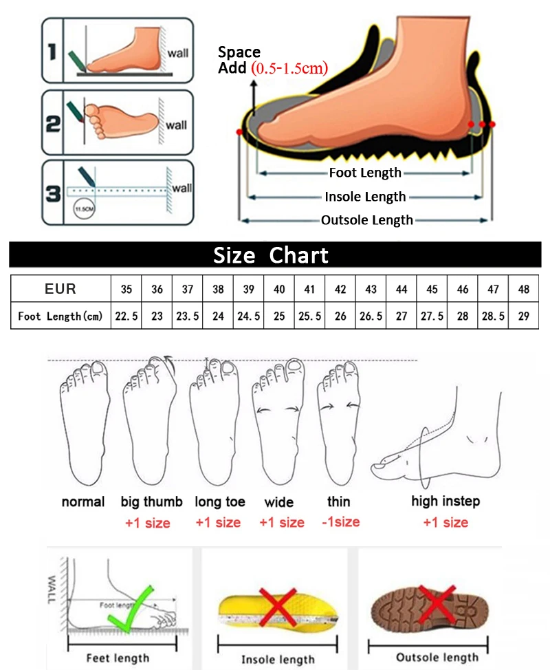 Skateboarding Shoes Led Boots for Men,Women,Boys and Girls USB Rechargeable Glowing Shoes Man Party Shoes Cool Soldier Skateboarding Shoes Led Boots for Men,Women,Boys and Girls USB Rechargeable Glowing Shoes Man Party Shoes Cool Soldier