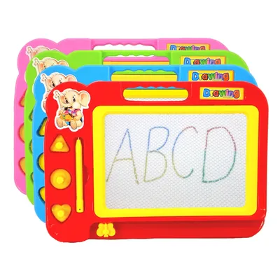 Sketch Board Magnetic Drawing Board Sketch Board Magnetic Drawing Board