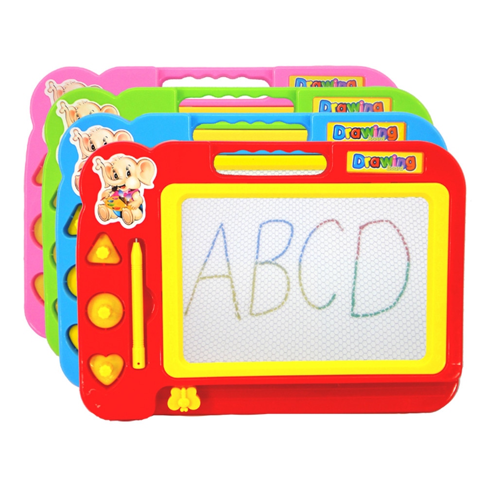 Sketch Board Magnetic Drawing Board Sketch Board Magnetic Drawing Board