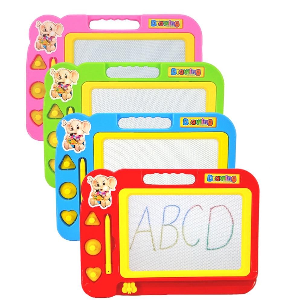 Sketch Board Magnetic Drawing Board Sketch Board Magnetic Drawing Board