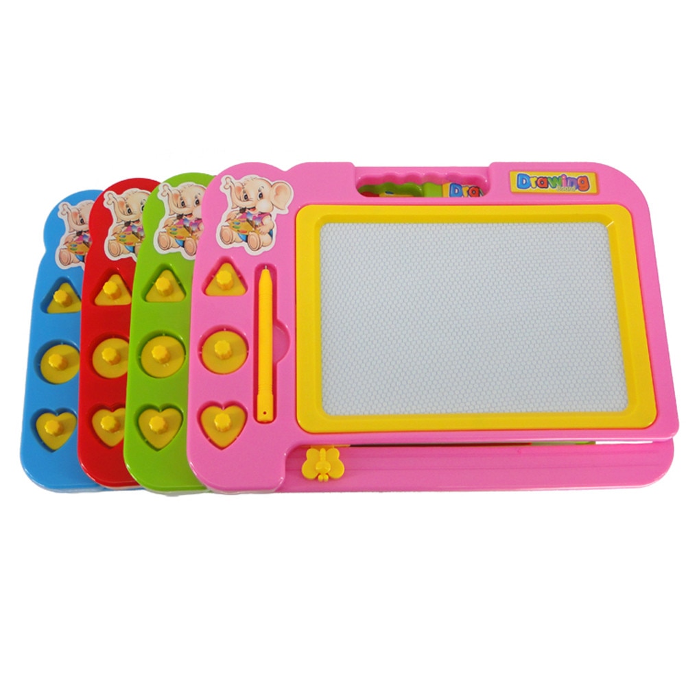 Sketch Board Magnetic Drawing Board Sketch Board Magnetic Drawing Board