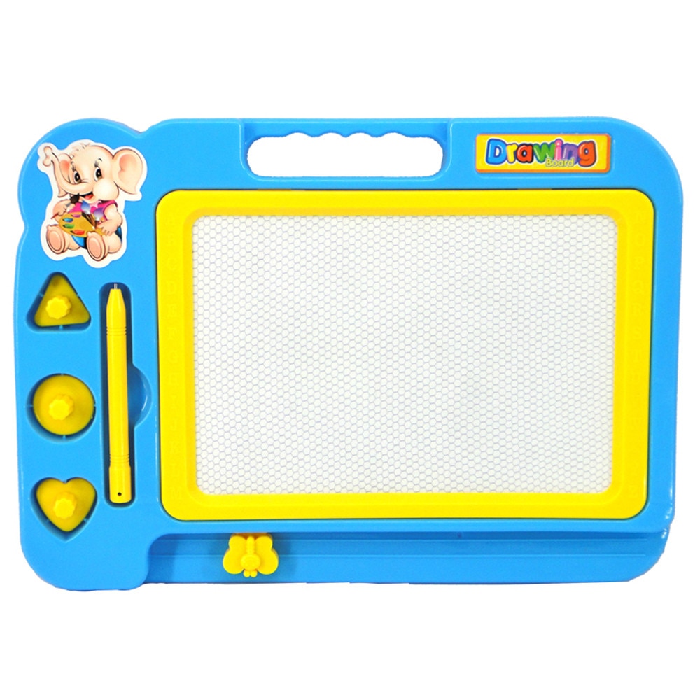 Sketch Board Magnetic Drawing Board Sketch Board Magnetic Drawing Board