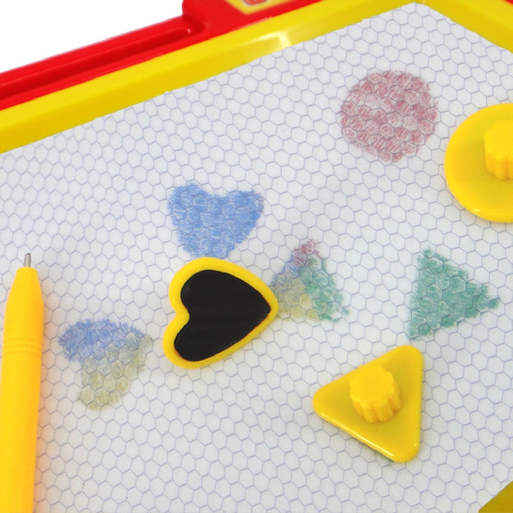 Sketch Board Magnetic Drawing Board Sketch Board Magnetic Drawing Board