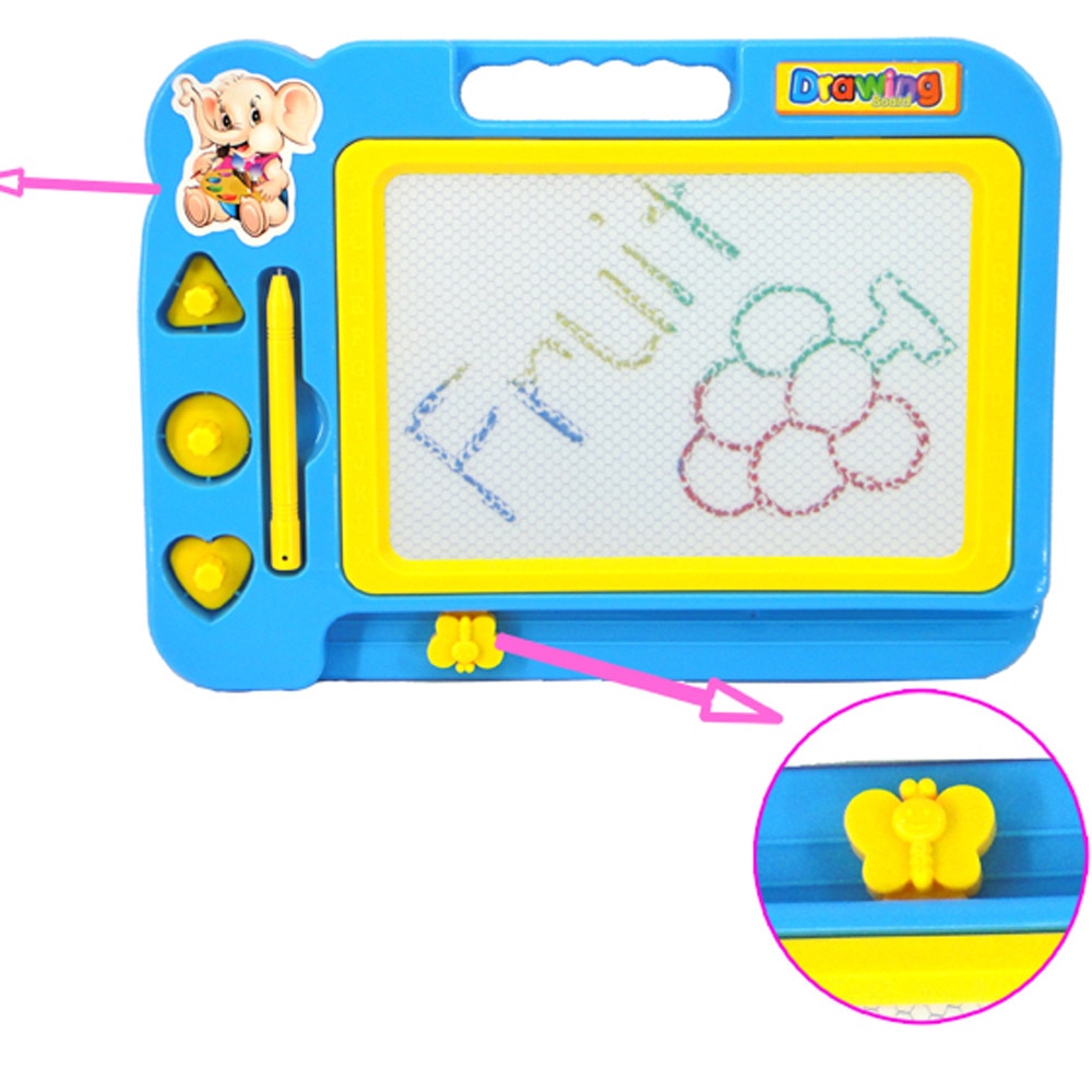 Sketch Board Magnetic Drawing Board Sketch Board Magnetic Drawing Board