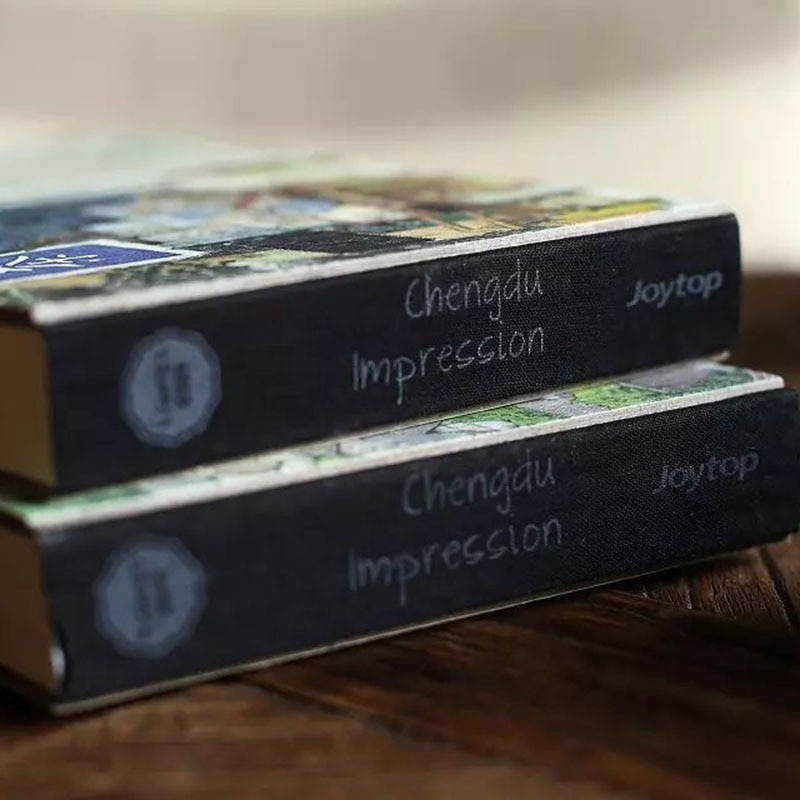 Sketchbook Creative Hardbound Notebook Sketchbook Creative Hardbound Notebook
