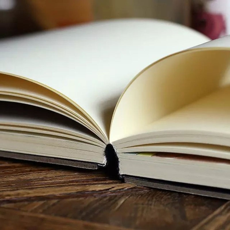 Sketchbook Creative Hardbound Notebook Sketchbook Creative Hardbound Notebook