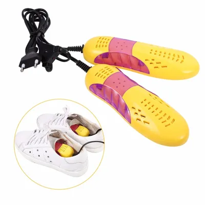 Ski Boot Heaters Shoe Dryer Ski Boot Heaters Shoe Dryer