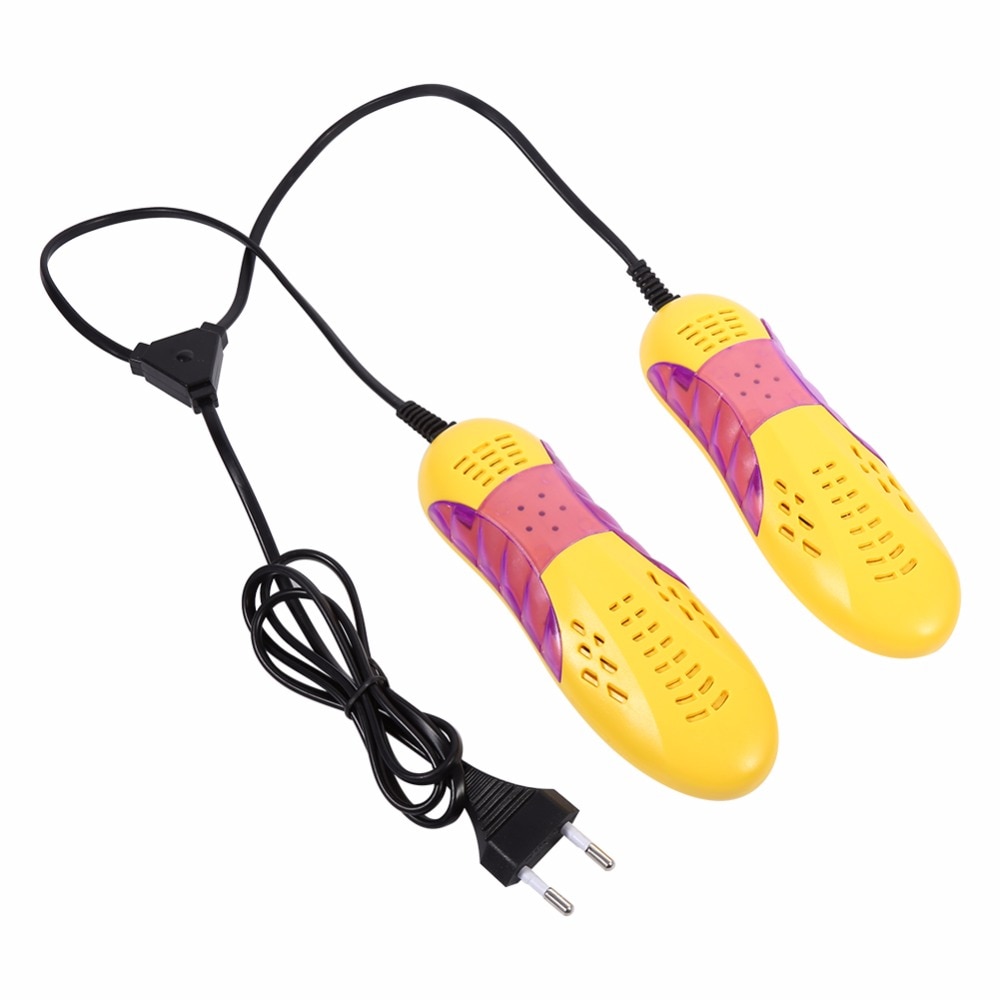 Ski Boot Heaters Shoe Dryer Ski Boot Heaters Shoe Dryer