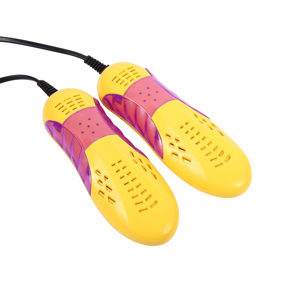 Ski Boot Heaters Shoe Dryer Ski Boot Heaters Shoe Dryer