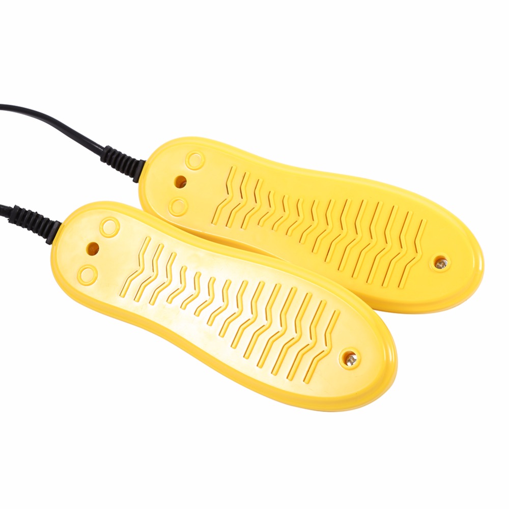 Ski Boot Heaters Shoe Dryer Ski Boot Heaters Shoe Dryer