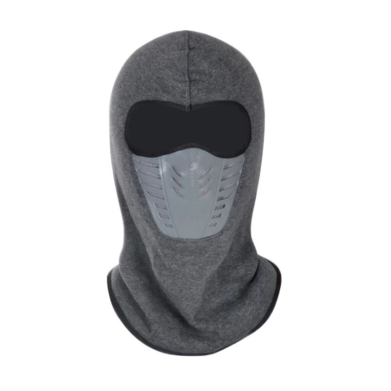 Ski Face Mask Winter Windproof Mask Ski Face Mask Winter Windproof Mask