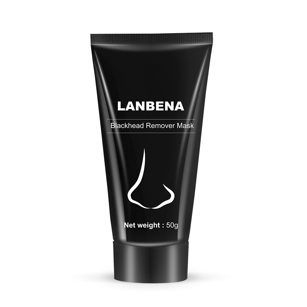Skin Care Peel Off Black Mask Skin Care Peel Off Black Mask