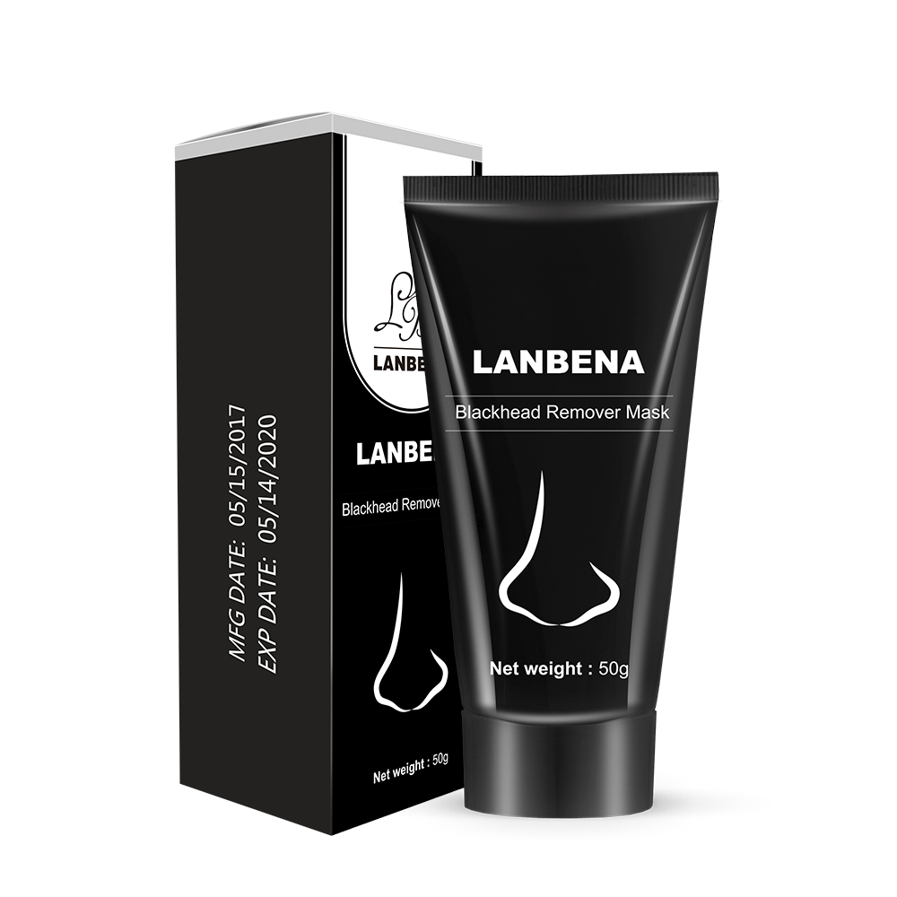 Skin Care Peel Off Black Mask Skin Care Peel Off Black Mask