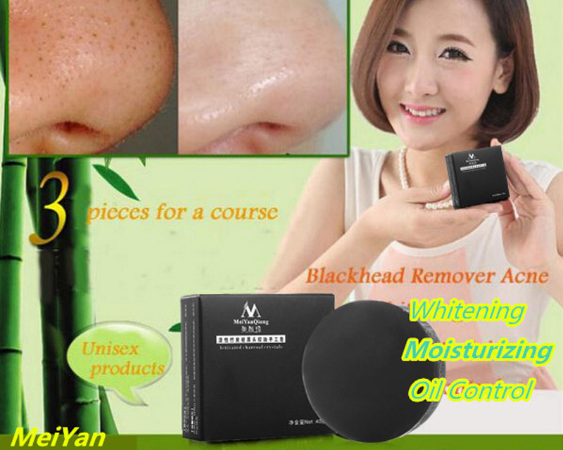 Skin Whitening Activated Charcoal Soap Skin Whitening Activated Charcoal Soap