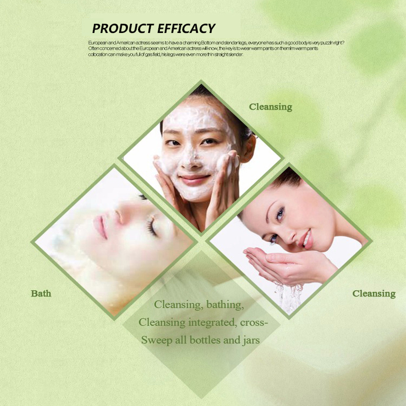 Skin Whitening Activated Charcoal Soap Skin Whitening Activated Charcoal Soap