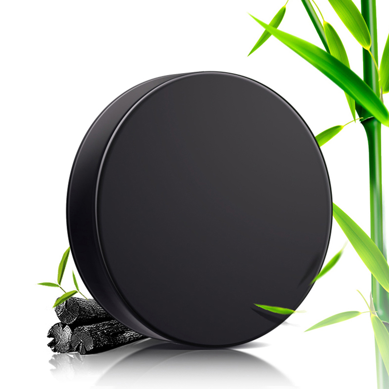 Skin Whitening Activated Charcoal Soap Skin Whitening Activated Charcoal Soap