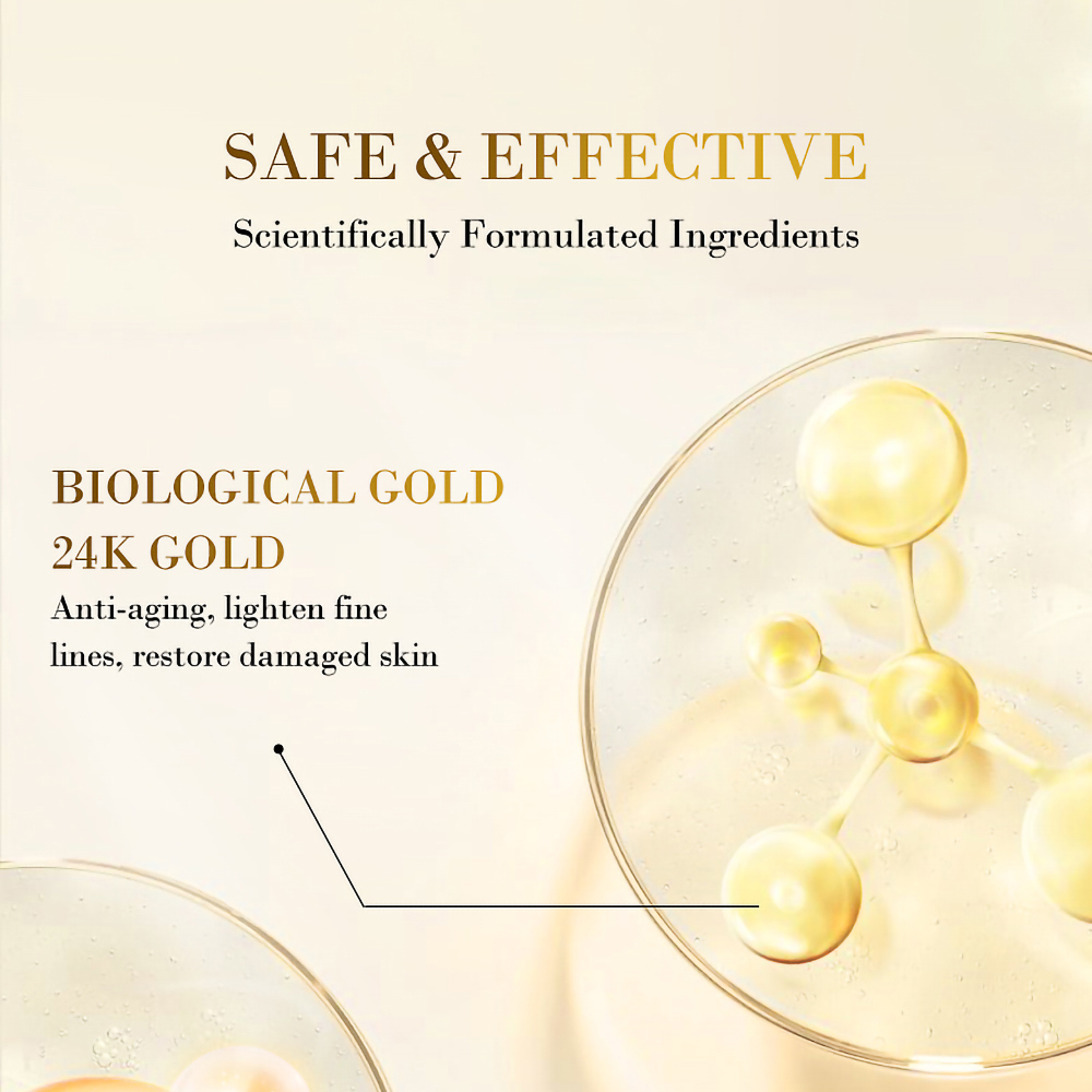 Skincare Products 24K Gold Hyaluronic Acid Eye Mask Remove Dark Eye Circles Collagen Eye Patches Korean Face Care Skincare Products 24K Gold Hyaluronic Acid Eye Mask Remove Dark Eye Circles Collagen Eye Patches Korean Face Care